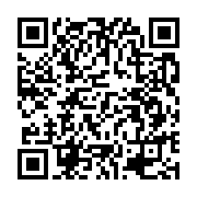 수질검사결과 페이지 바로가기 주소(https://business.jangseong.go.kr/q/ezE0OTZ8NTk0ODN8c2hvd3xwYWdlPTExN30=&e=M&s=3), QRCODE