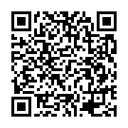 수질검사결과 페이지 바로가기 주소(https://business.jangseong.go.kr/q/ezE0OTZ8NTk0ODN8c2hvd3xwYWdlPTEyNH0=&e=M&s=3), QRCODE