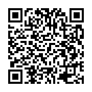 수질검사결과 페이지 바로가기 주소(https://business.jangseong.go.kr/q/ezE0OTZ8NTk0ODN8c2hvd3xwYWdlPTEzMH0=&e=M&s=3), QRCODE