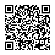 수질검사결과 페이지 바로가기 주소(https://business.jangseong.go.kr/q/ezE0OTZ8NTk0ODN8c2hvd3xwYWdlPTEzNX0=&e=M&s=3), QRCODE