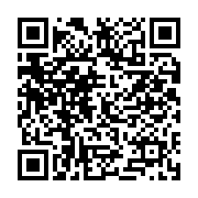 수질검사결과 페이지 바로가기 주소(https://business.jangseong.go.kr/q/ezE0OTZ8NTk0ODN8c2hvd3xwYWdlPTg4fQ==&e=M&s=3), QRCODE