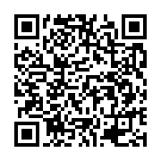 수질검사결과 페이지 바로가기 주소(https://business.jangseong.go.kr/q/ezE0OTZ8NTk0ODN8c2hvd3xwYWdlPTg5fQ==&e=M&s=3), QRCODE