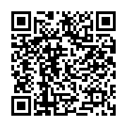 수질검사결과 페이지 바로가기 주소(https://business.jangseong.go.kr/q/ezE0OTZ8NTk0ODN8c2hvd3xwYWdlPTk0fQ==&e=M&s=3), QRCODE