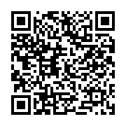 수질검사결과 페이지 바로가기 주소(https://business.jangseong.go.kr/q/ezE0OTZ8NTk0ODN8c2hvd3xwYWdlPTk4fQ==&e=M&s=3), QRCODE