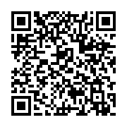 수질검사결과 페이지 바로가기 주소(https://business.jangseong.go.kr/q/ezE0OTZ8NTk0ODR8c2hvd3xwYWdlPTExMn0=&e=M&s=3), QRCODE