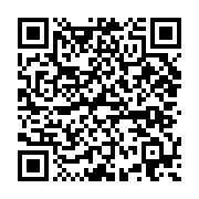 수질검사결과 페이지 바로가기 주소(https://business.jangseong.go.kr/q/ezE0OTZ8NTk0ODR8c2hvd3xwYWdlPTExN30=&e=M&s=3), QRCODE