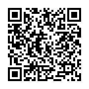 수질검사결과 페이지 바로가기 주소(https://business.jangseong.go.kr/q/ezE0OTZ8NTk0ODR8c2hvd3xwYWdlPTEyNH0=&e=M&s=3), QRCODE