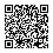 수질검사결과 페이지 바로가기 주소(https://business.jangseong.go.kr/q/ezE0OTZ8NTk0ODR8c2hvd3xwYWdlPTEzMH0=&e=M&s=3), QRCODE