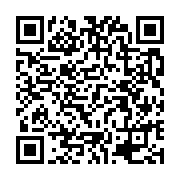 수질검사결과 페이지 바로가기 주소(https://business.jangseong.go.kr/q/ezE0OTZ8NTk0ODR8c2hvd3xwYWdlPTEzNX0=&e=M&s=3), QRCODE