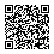 수질검사결과 페이지 바로가기 주소(https://business.jangseong.go.kr/q/ezE0OTZ8NTk0ODR8c2hvd3xwYWdlPTg4fQ==&e=M&s=3), QRCODE