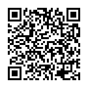 수질검사결과 페이지 바로가기 주소(https://business.jangseong.go.kr/q/ezE0OTZ8NTk0ODR8c2hvd3xwYWdlPTk0fQ==&e=M&s=3), QRCODE
