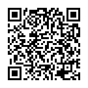 수질검사결과 페이지 바로가기 주소(https://business.jangseong.go.kr/q/ezE0OTZ8NTk0ODV8c2hvd3xwYWdlPTExNn0=&e=M&s=3), QRCODE