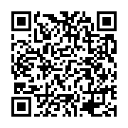 수질검사결과 페이지 바로가기 주소(https://business.jangseong.go.kr/q/ezE0OTZ8NTk0ODV8c2hvd3xwYWdlPTEyNH0=&e=M&s=3), QRCODE
