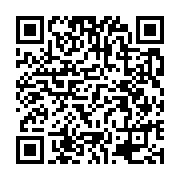 수질검사결과 페이지 바로가기 주소(https://business.jangseong.go.kr/q/ezE0OTZ8NTk0ODV8c2hvd3xwYWdlPTEzMH0=&e=M&s=3), QRCODE