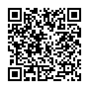 수질검사결과 페이지 바로가기 주소(https://business.jangseong.go.kr/q/ezE0OTZ8NTk0ODV8c2hvd3xwYWdlPTEzNX0=&e=M&s=3), QRCODE