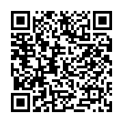 수질검사결과 페이지 바로가기 주소(https://business.jangseong.go.kr/q/ezE0OTZ8NTk0ODV8c2hvd3xwYWdlPTg4fQ==&e=M&s=3), QRCODE