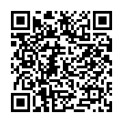 수질검사결과 페이지 바로가기 주소(https://business.jangseong.go.kr/q/ezE0OTZ8NTk0ODV8c2hvd3xwYWdlPTg5fQ==&e=M&s=3), QRCODE