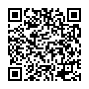 수질검사결과 페이지 바로가기 주소(https://business.jangseong.go.kr/q/ezE0OTZ8NTk0ODV8c2hvd3xwYWdlPTk4fQ==&e=M&s=3), QRCODE