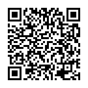 수질검사결과 페이지 바로가기 주소(https://business.jangseong.go.kr/q/ezE0OTZ8NTk0ODZ8c2hvd3xwYWdlPTExMX0=&e=M&s=3), QRCODE