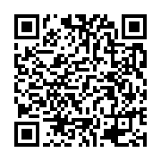 수질검사결과 페이지 바로가기 주소(https://business.jangseong.go.kr/q/ezE0OTZ8NTk0ODZ8c2hvd3xwYWdlPTExNn0=&e=M&s=3), QRCODE