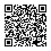 수질검사결과 페이지 바로가기 주소(https://business.jangseong.go.kr/q/ezE0OTZ8NTk0ODZ8c2hvd3xwYWdlPTEyNH0=&e=M&s=3), QRCODE