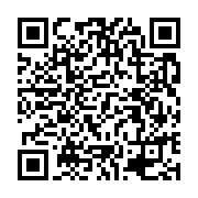 수질검사결과 페이지 바로가기 주소(https://business.jangseong.go.kr/q/ezE0OTZ8NTk0ODZ8c2hvd3xwYWdlPTEyOX0=&e=M&s=3), QRCODE