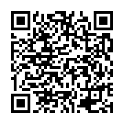 수질검사결과 페이지 바로가기 주소(https://business.jangseong.go.kr/q/ezE0OTZ8NTk0ODZ8c2hvd3xwYWdlPTg5fQ==&e=M&s=3), QRCODE
