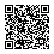 수질검사결과 페이지 바로가기 주소(https://business.jangseong.go.kr/q/ezE0OTZ8NTk0ODZ8c2hvd3xwYWdlPTk0fQ==&e=M&s=3), QRCODE