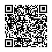수질검사결과 페이지 바로가기 주소(https://business.jangseong.go.kr/q/ezE0OTZ8NTk0ODZ8c2hvd3xwYWdlPTk4fQ==&e=M&s=3), QRCODE