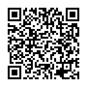 수질검사결과 페이지 바로가기 주소(https://business.jangseong.go.kr/q/ezE0OTZ8NTk0ODd8c2hvd3xwYWdlPTExMX0=&e=M&s=3), QRCODE