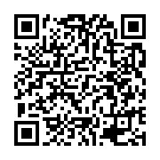 수질검사결과 페이지 바로가기 주소(https://business.jangseong.go.kr/q/ezE0OTZ8NTk0ODd8c2hvd3xwYWdlPTExNn0=&e=M&s=3), QRCODE