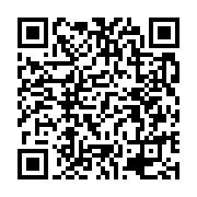 수질검사결과 페이지 바로가기 주소(https://business.jangseong.go.kr/q/ezE0OTZ8NTk0ODd8c2hvd3xwYWdlPTEyOX0=&e=M&s=3), QRCODE