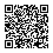 수질검사결과 페이지 바로가기 주소(https://business.jangseong.go.kr/q/ezE0OTZ8NTk0ODd8c2hvd3xwYWdlPTEzNX0=&e=M&s=3), QRCODE