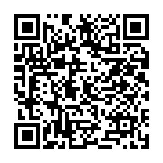 수질검사결과 페이지 바로가기 주소(https://business.jangseong.go.kr/q/ezE0OTZ8NTk0ODd8c2hvd3xwYWdlPTg4fQ==&e=M&s=3), QRCODE