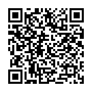 수질검사결과 페이지 바로가기 주소(https://business.jangseong.go.kr/q/ezE0OTZ8NTk0ODd8c2hvd3xwYWdlPTg5fQ==&e=M&s=3), QRCODE