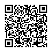 수질검사결과 페이지 바로가기 주소(https://business.jangseong.go.kr/q/ezE0OTZ8NTk0ODd8c2hvd3xwYWdlPTk4fQ==&e=M&s=3), QRCODE