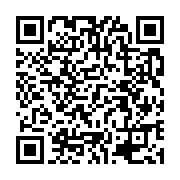 수질검사결과 페이지 바로가기 주소(https://business.jangseong.go.kr/q/ezE0OTZ8NTk1MDR8c2hvd3xwYWdlPTExMX0=&e=M&s=3), QRCODE