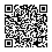 수질검사결과 페이지 바로가기 주소(https://business.jangseong.go.kr/q/ezE0OTZ8NTk1MDR8c2hvd3xwYWdlPTExNn0=&e=M&s=3), QRCODE