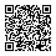 수질검사결과 페이지 바로가기 주소(https://business.jangseong.go.kr/q/ezE0OTZ8NTk1MDR8c2hvd3xwYWdlPTEyNH0=&e=M&s=3), QRCODE