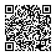수질검사결과 페이지 바로가기 주소(https://business.jangseong.go.kr/q/ezE0OTZ8NTk1MDR8c2hvd3xwYWdlPTEyOX0=&e=M&s=3), QRCODE