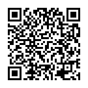 수질검사결과 페이지 바로가기 주소(https://business.jangseong.go.kr/q/ezE0OTZ8NTk1MDR8c2hvd3xwYWdlPTEzNX0=&e=M&s=3), QRCODE