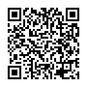 수질검사결과 페이지 바로가기 주소(https://business.jangseong.go.kr/q/ezE0OTZ8NTk1MDV8c2hvd3xwYWdlPTExNn0=&e=M&s=3), QRCODE