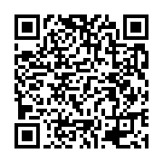 수질검사결과 페이지 바로가기 주소(https://business.jangseong.go.kr/q/ezE0OTZ8NTk1MDV8c2hvd3xwYWdlPTEyNH0=&e=M&s=3), QRCODE