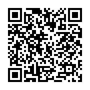 수질검사결과 페이지 바로가기 주소(https://business.jangseong.go.kr/q/ezE0OTZ8NTk1MDV8c2hvd3xwYWdlPTEyOX0=&e=M&s=3), QRCODE