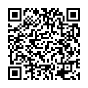 수질검사결과 페이지 바로가기 주소(https://business.jangseong.go.kr/q/ezE0OTZ8NTk1MDV8c2hvd3xwYWdlPTEzNH0=&e=M&s=3), QRCODE