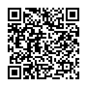 수질검사결과 페이지 바로가기 주소(https://business.jangseong.go.kr/q/ezE0OTZ8NTk1MDV8c2hvd3xwYWdlPTg4fQ==&e=M&s=3), QRCODE