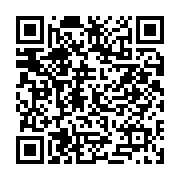 수질검사결과 페이지 바로가기 주소(https://business.jangseong.go.kr/q/ezE0OTZ8NTk1MDV8c2hvd3xwYWdlPTg5fQ==&e=M&s=3), QRCODE
