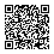 수질검사결과 페이지 바로가기 주소(https://business.jangseong.go.kr/q/ezE0OTZ8NTk1MDZ8c2hvd3xwYWdlPTExMX0=&e=M&s=3), QRCODE