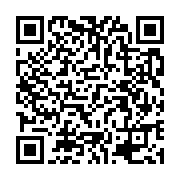 수질검사결과 페이지 바로가기 주소(https://business.jangseong.go.kr/q/ezE0OTZ8NTk1MDZ8c2hvd3xwYWdlPTExNn0=&e=M&s=3), QRCODE