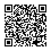 수질검사결과 페이지 바로가기 주소(https://business.jangseong.go.kr/q/ezE0OTZ8NTk1MDZ8c2hvd3xwYWdlPTEyNH0=&e=M&s=3), QRCODE